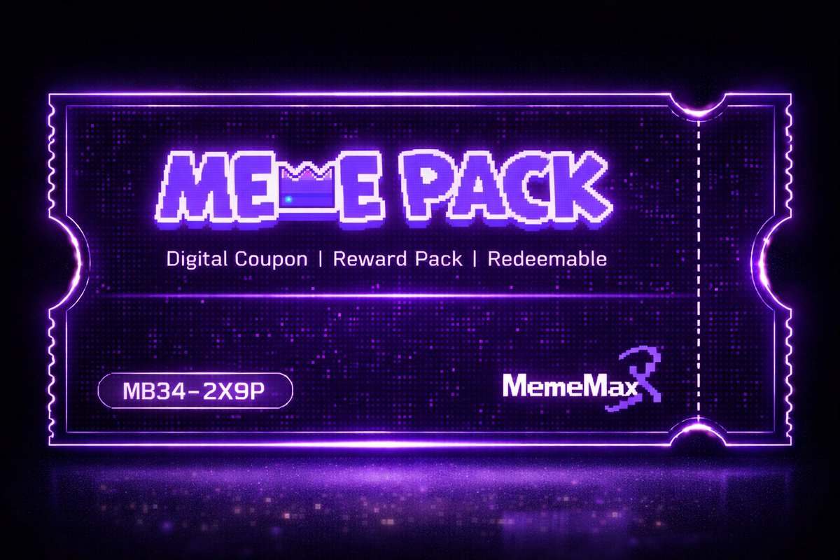 쿠팡 개인정보 유출 보상안이 떴습니다. 총 5만 원이라길래 봤는데, 뜯어보니 사실상 1만 원이고 나머지는 프로모션용 쿠폰 느낌이네요  ㄷㄷ 이럴 바엔 차라리 @MemeMax_Fi 나오면 밈팩 열어서 벌어보자구요!! --- - 쿠팡 전 상품: 5,000원 -