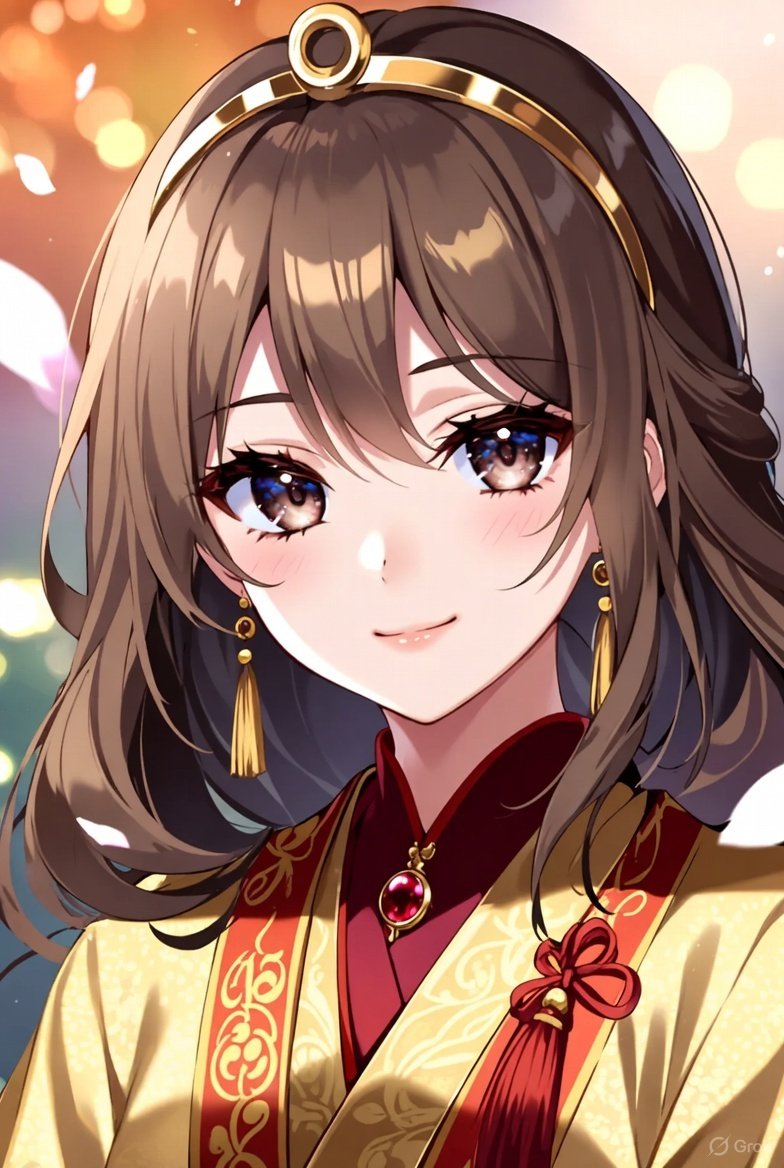 竹ちょ (@takecho1) / Posts / X