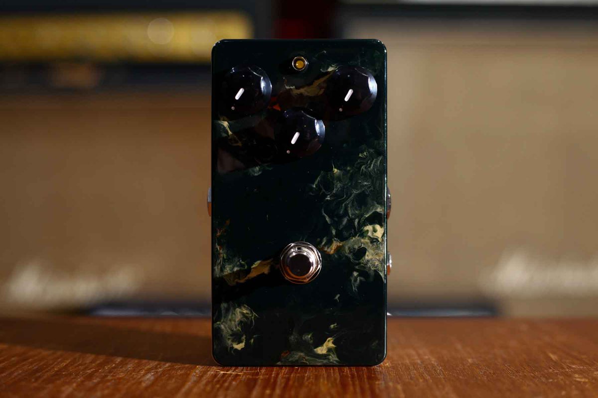 Leqtique EVR (@Leqtique) / Posts / X