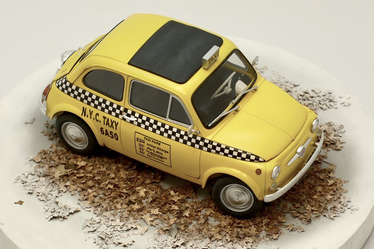 IKE㌠@ひまわり会🌻モデリンク (@IKE30704708) / Posts / X