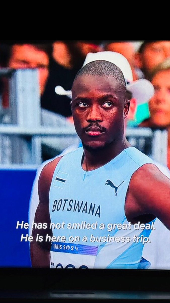 kay_mahapa's tweet image. Match day.