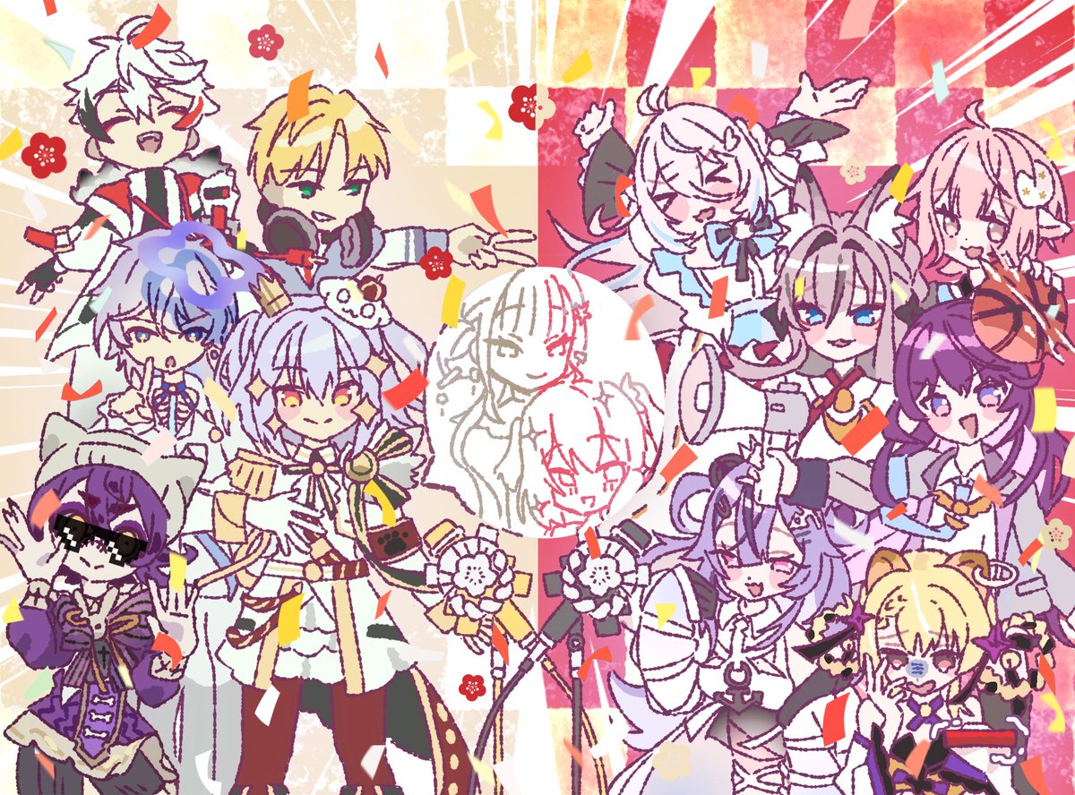 海月@プロフ必須 次回発送9/30ページ 海上自衛隊 掃海艇「ひらしま」一般公開 in 福山港｜2026年1月24日(土