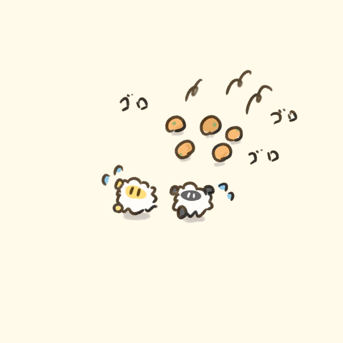 アルピナ🐈 (@alpina_077) / Posts / X