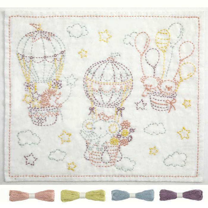 ホビーラホビーレ【公式】 (@hobbyra_hobbyre) / Posts / X