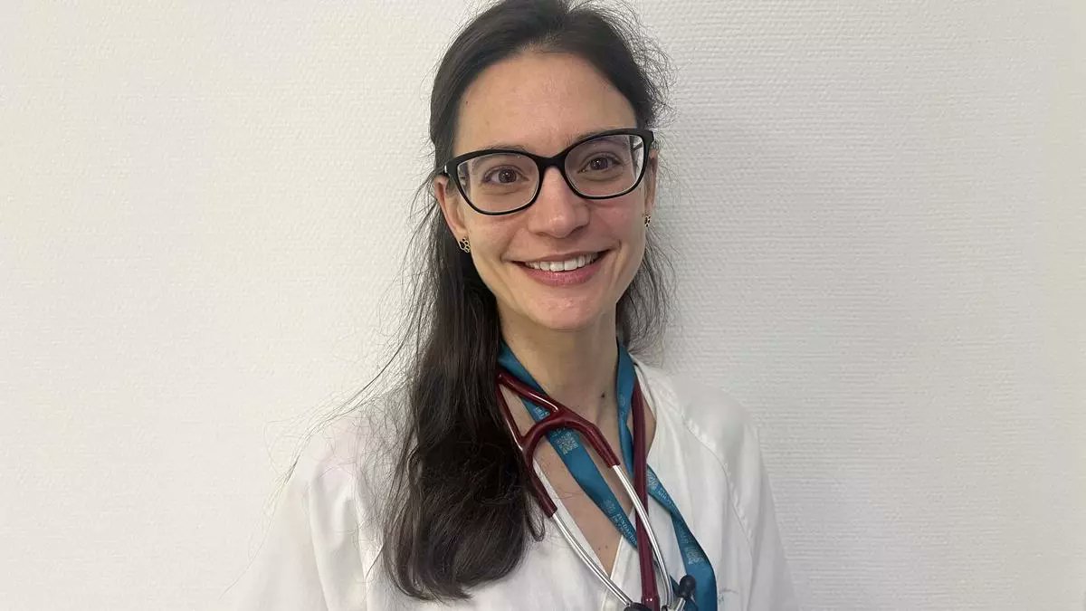 SEMICYUC tweet media