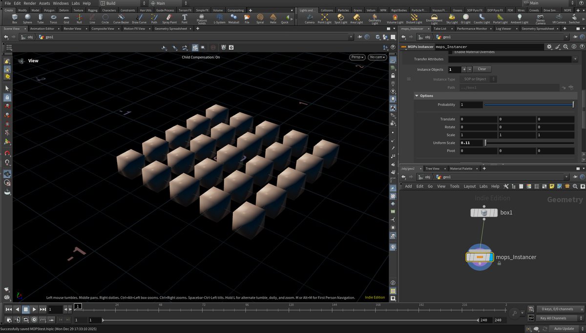 NUMOROCOINミ☆𝒩𝒰ℳ𝒪ℛ𝒪.ℐ𝒪☆彡비트코인 노드 설치.uvj