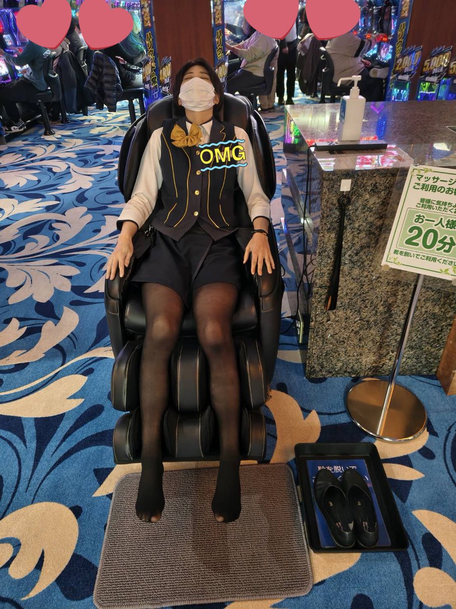 みい🍋@スーパーハリウッド下中野 tweet media