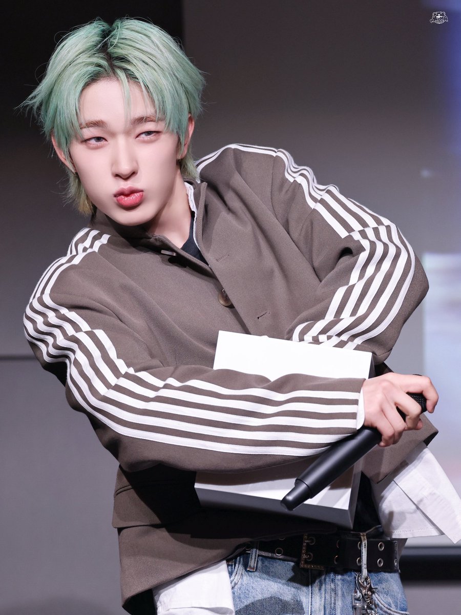 251228 SOUNDWAVE JP たくさんの幸運を🍀 #NEXZ #넥스지 #ネクスジ