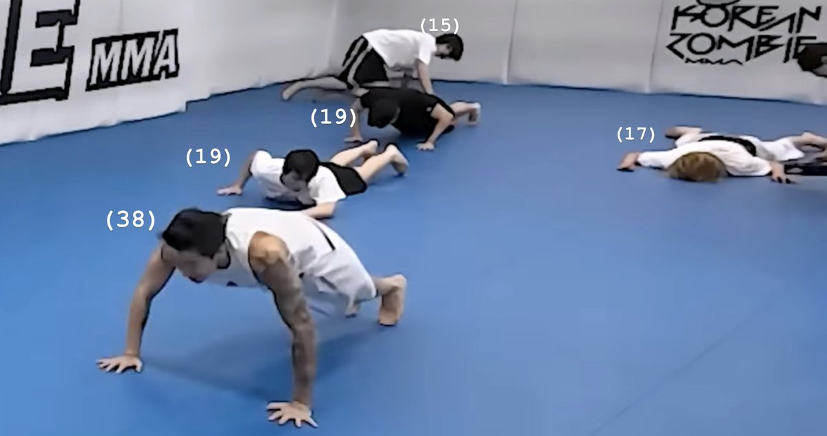 แล้วรูปเต็มๆขำมาก555555555 กุจะบ้า