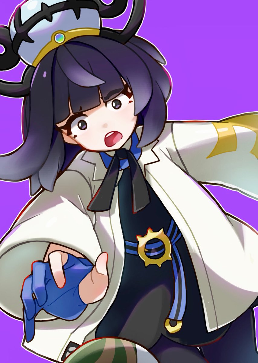 aaameow7's tweet image. ZA女の子まとめ