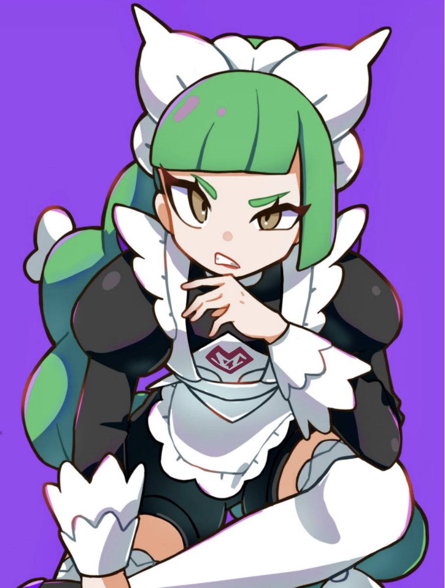 aaameow7's tweet image. ZA女の子まとめ