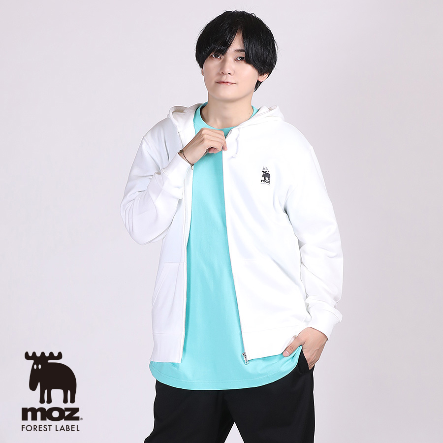 天﨑滉平 さんとのコラボアイテムが 大好評予約受付中💛💫 天崎滉平