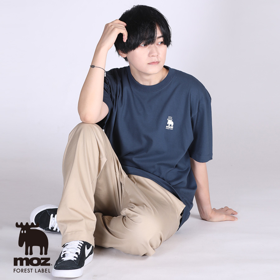 まっちゃん IX-AK7244SB IXRACE KAWASAKI ZX6R 2024 スリップオンマフラー MK2B