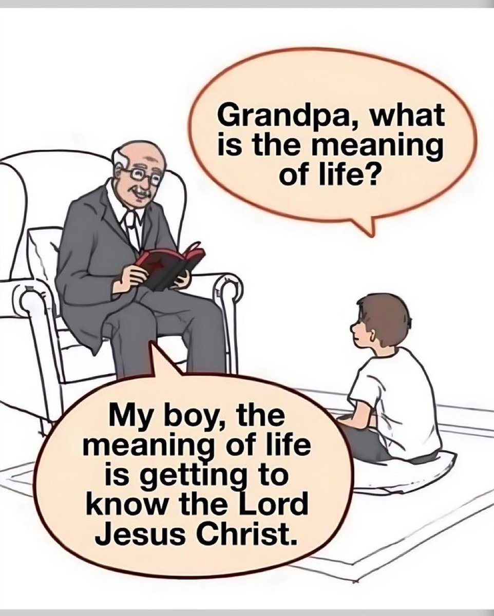 Scribbledscrips's tweet image. 