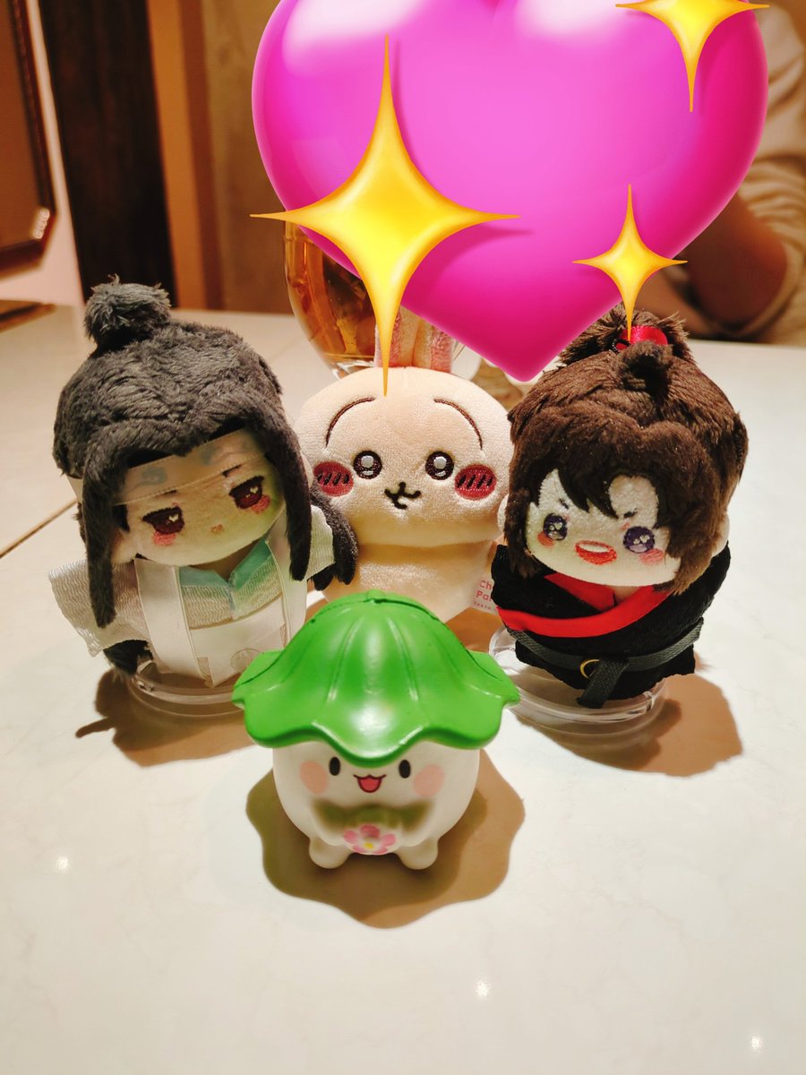 うさぎ様 a77105ff28adfa4b12461db443d6e8