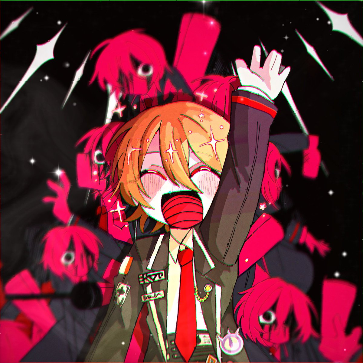 ふぉれすと　がすとん様 4E－FTE用0．5mmオーバーサイズピストン – FRS performance