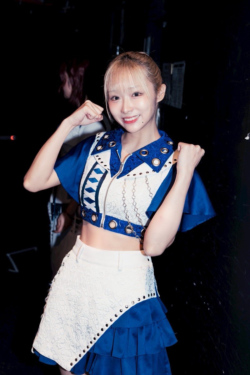 やったー✨💞 大好きな✨💞ASAKAさん✨💞 あさかっぺ✨💞ちゃん