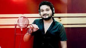 ArgusNews_in's tweet photo. #Cuttack : Singer Humane Sagar death case | Cuttack DCP Reshikesh Khilari said that the investigation into the case has begun. A medical report from AIIMS Bhubaneswar has been sought. He added that all those named in the FIR will be interrogated.

#HumaneSagarDeath #CuttackDCP #AIIMSBhubaneswar