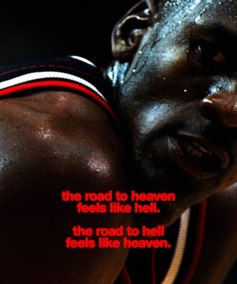 SportArt (@thesportart) on Twitter photo 