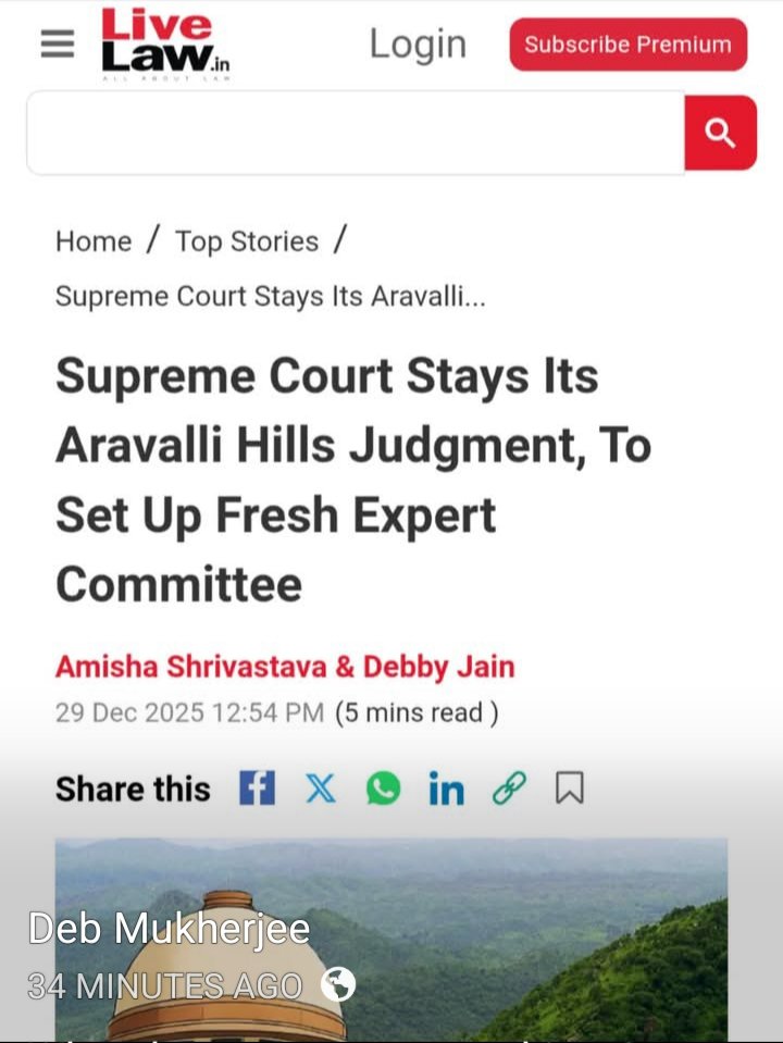 Debashis Dasgupta tweet media