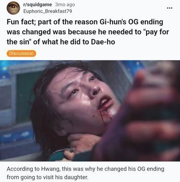 umaikyo_umai's tweet image. 