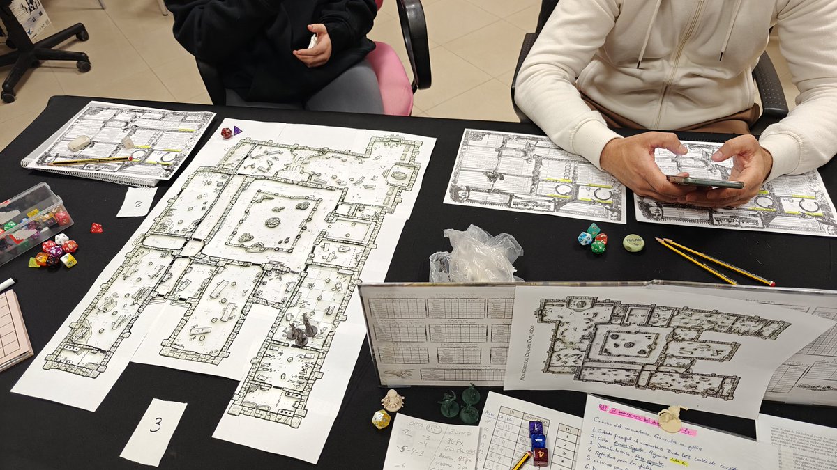 Picosckt tweet media