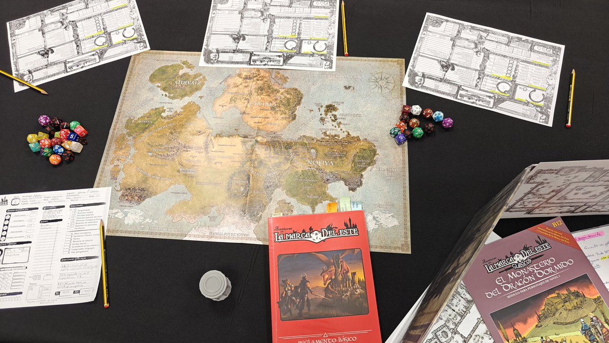 Picosckt tweet media