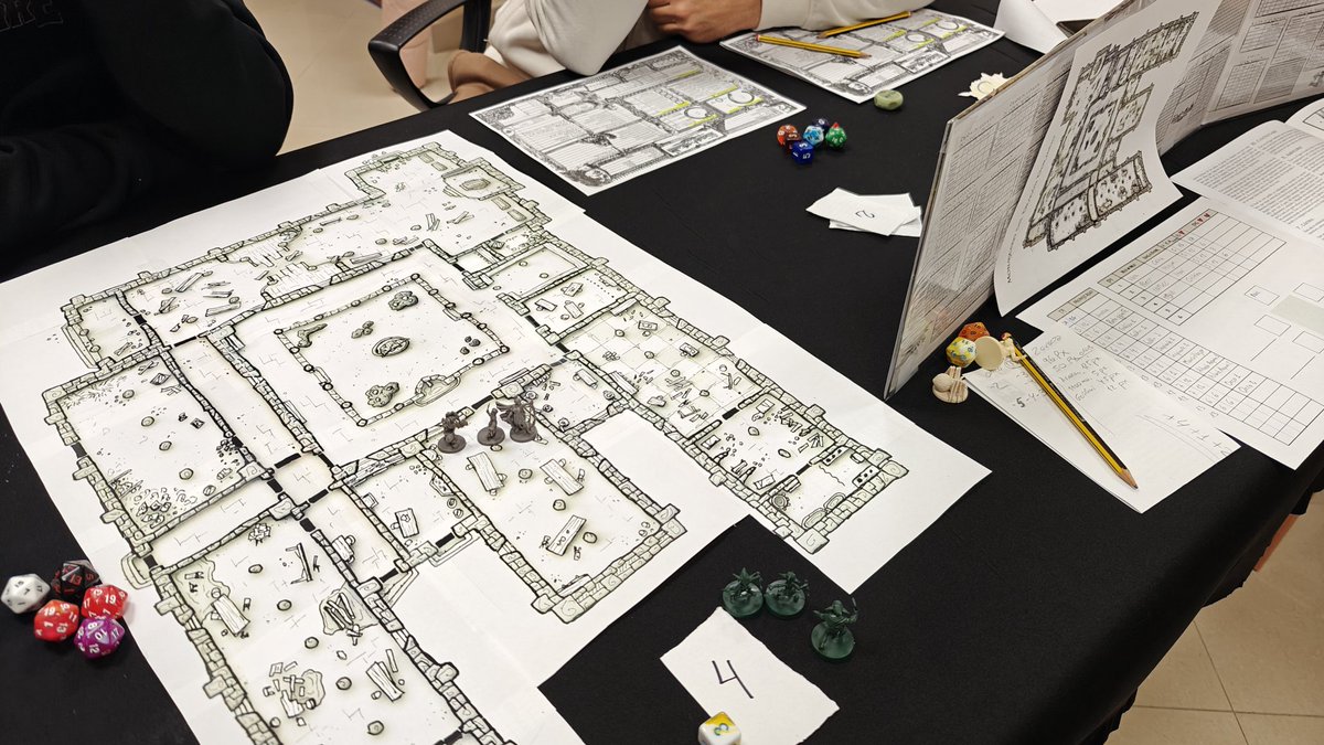 Picosckt tweet media