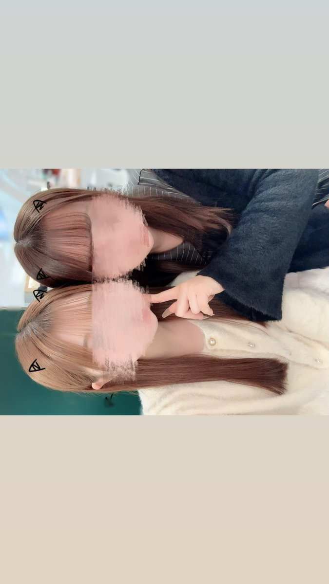 2025ラストカフェ活👶🏻🩶⋆⭐︎