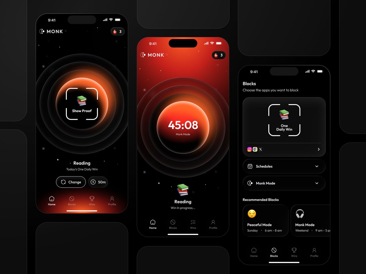 J. Kyorov tweet media