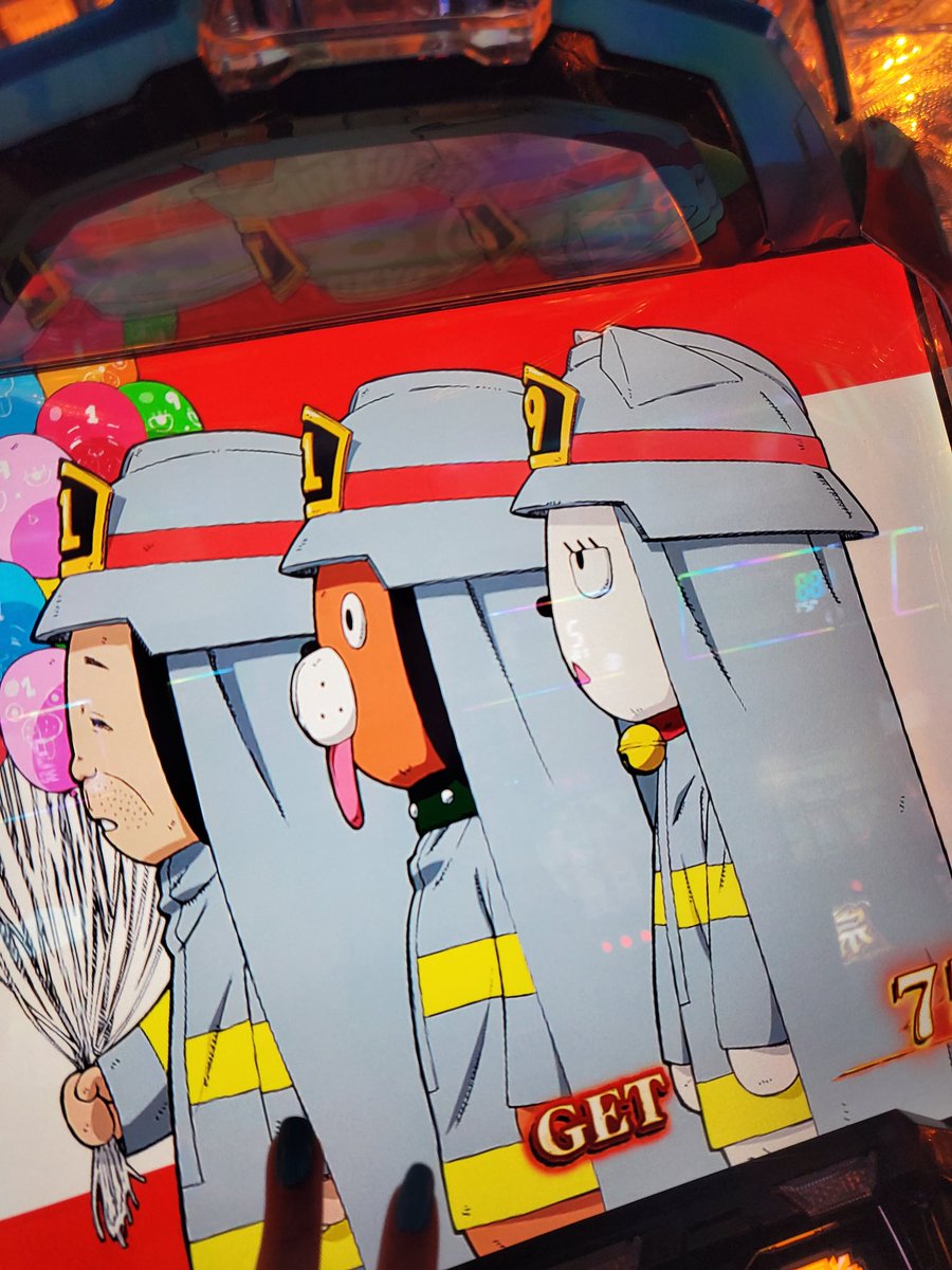 なみにゃん🐈‍⬛❤️‍🔥 (@Naminyan0706) / Posts / X