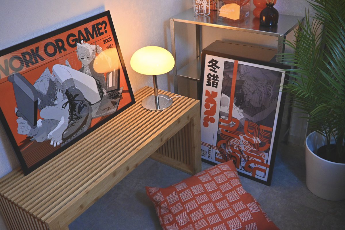 abey 出店　ポスター2枚 abey 出店 ポスター2枚 abey 出店 ポスター2枚 abey 出店 ポスター2枚