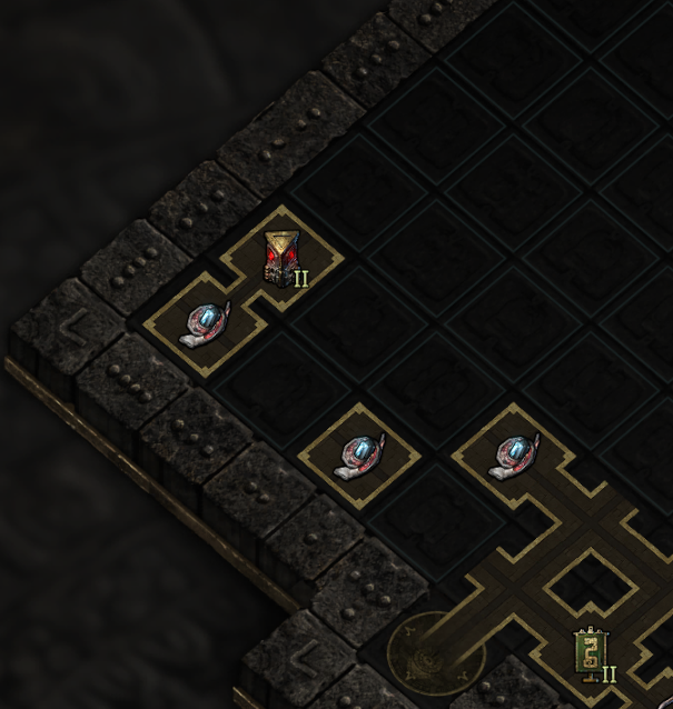 BalorMage tweet media