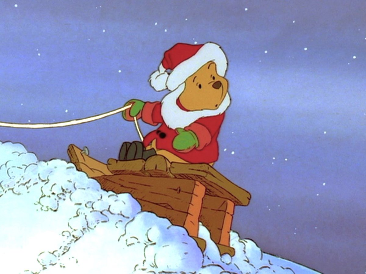 dreamyyarchive's tweet image. 