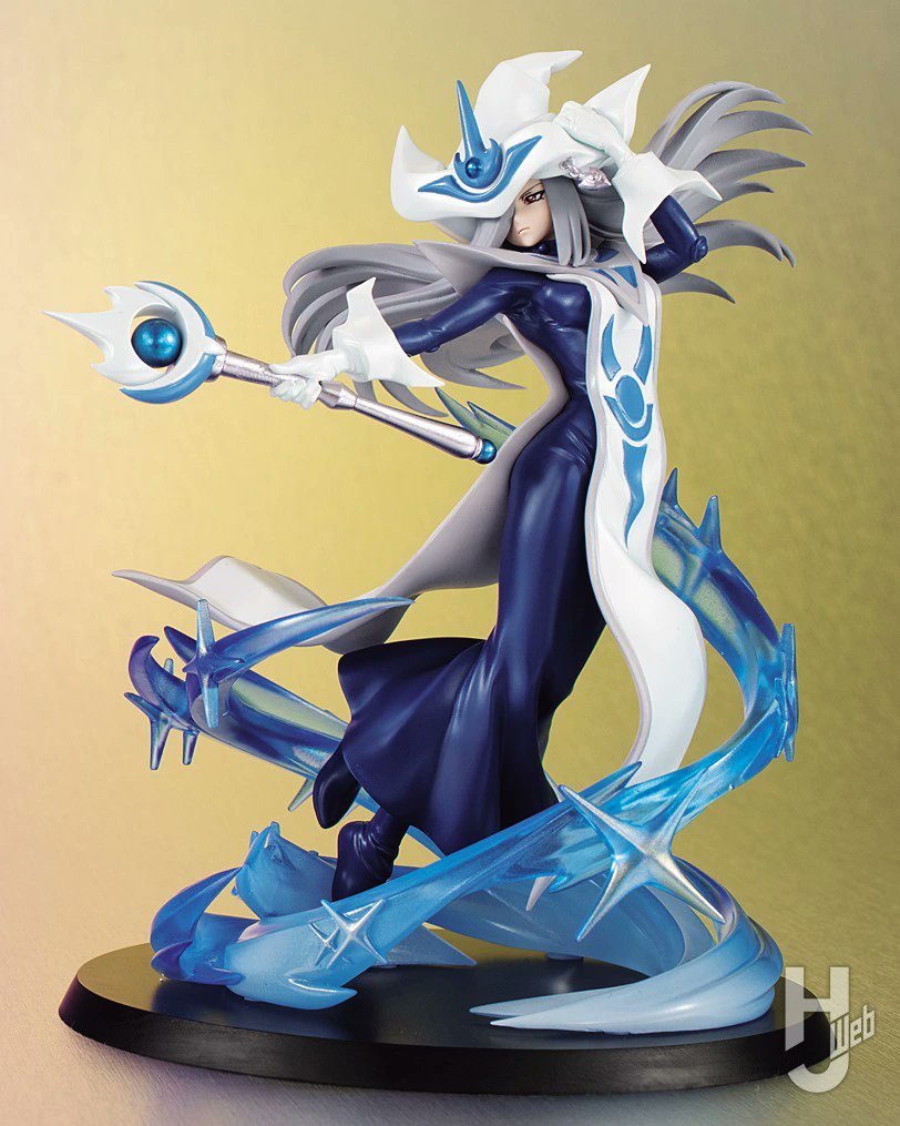 伝説のデュエルをその手に！ 卓上サイズのモンスターを召喚