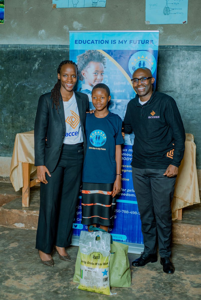 grown_to_help tweet media