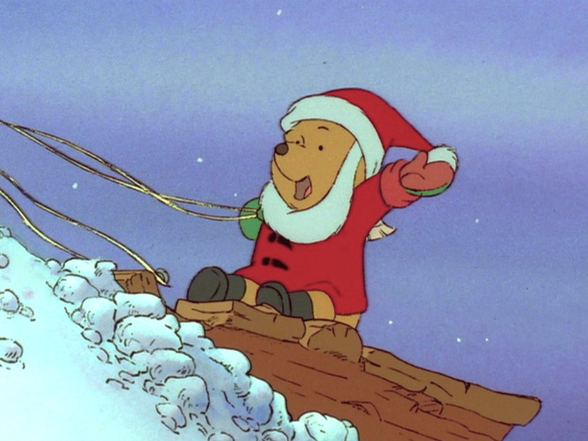 dreamyyarchive's tweet image. 