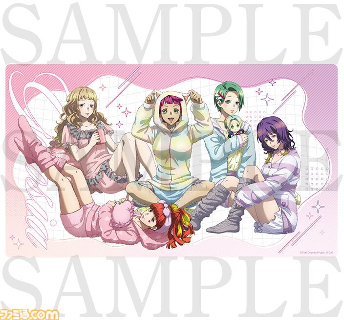 ファミ通.com (@famitsu) / Posts / X