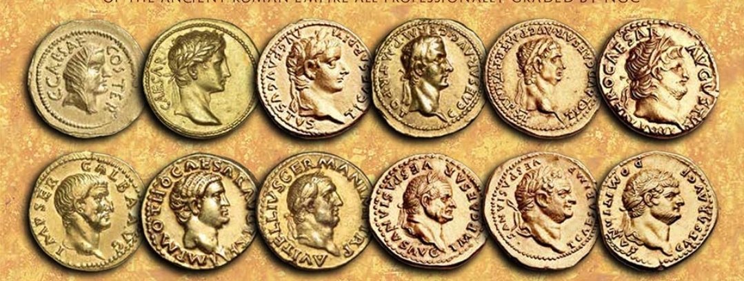 Troy Vanderpool tweet media