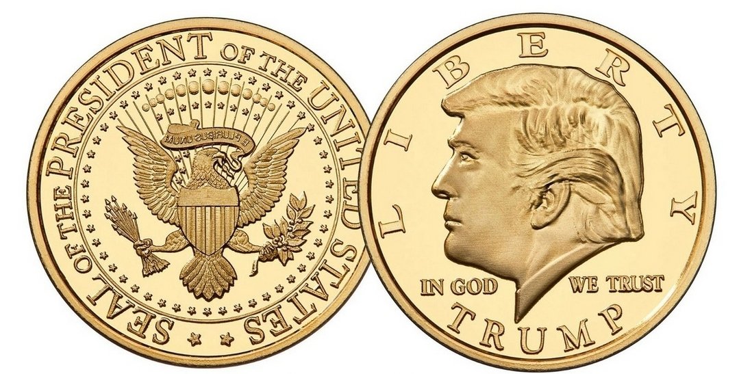 Troy Vanderpool tweet media