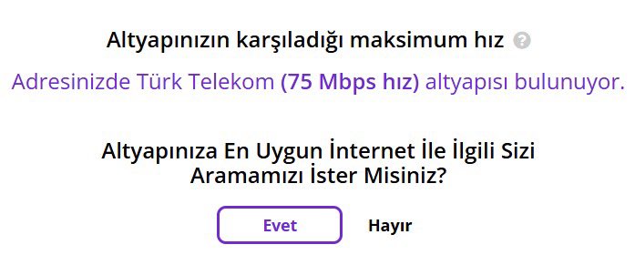 aybarsunlu_'s tweet photo. @bpthaber @TTDestek @Turkcell @UABakanligi https://t.co/q89bSXWUY5