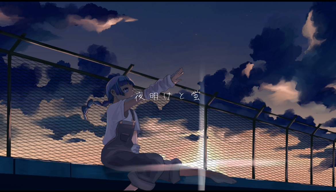 いちり🐕‍🦺🫧 tweet media
