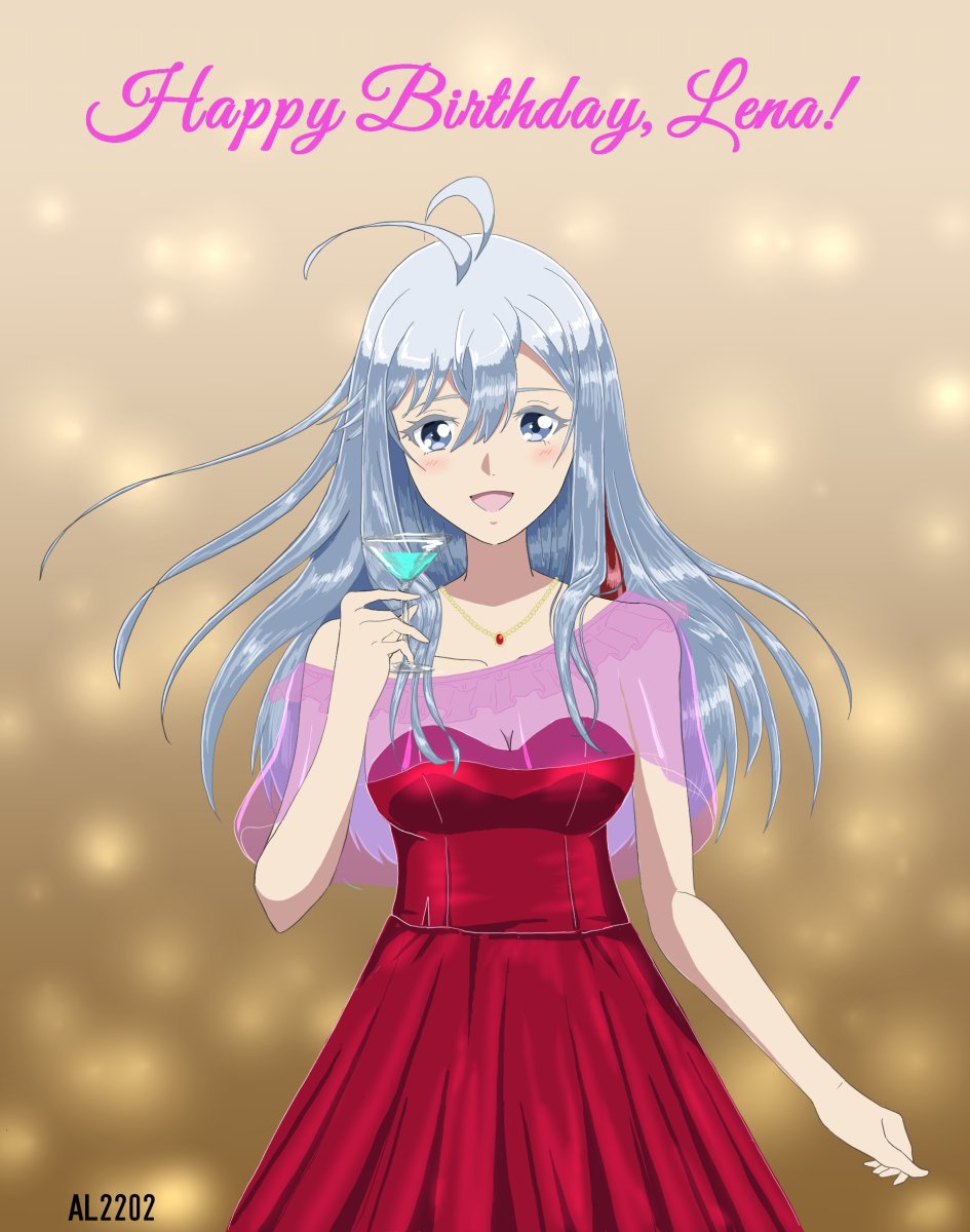 鯖猫◇さばネコ (@saba0078) on X