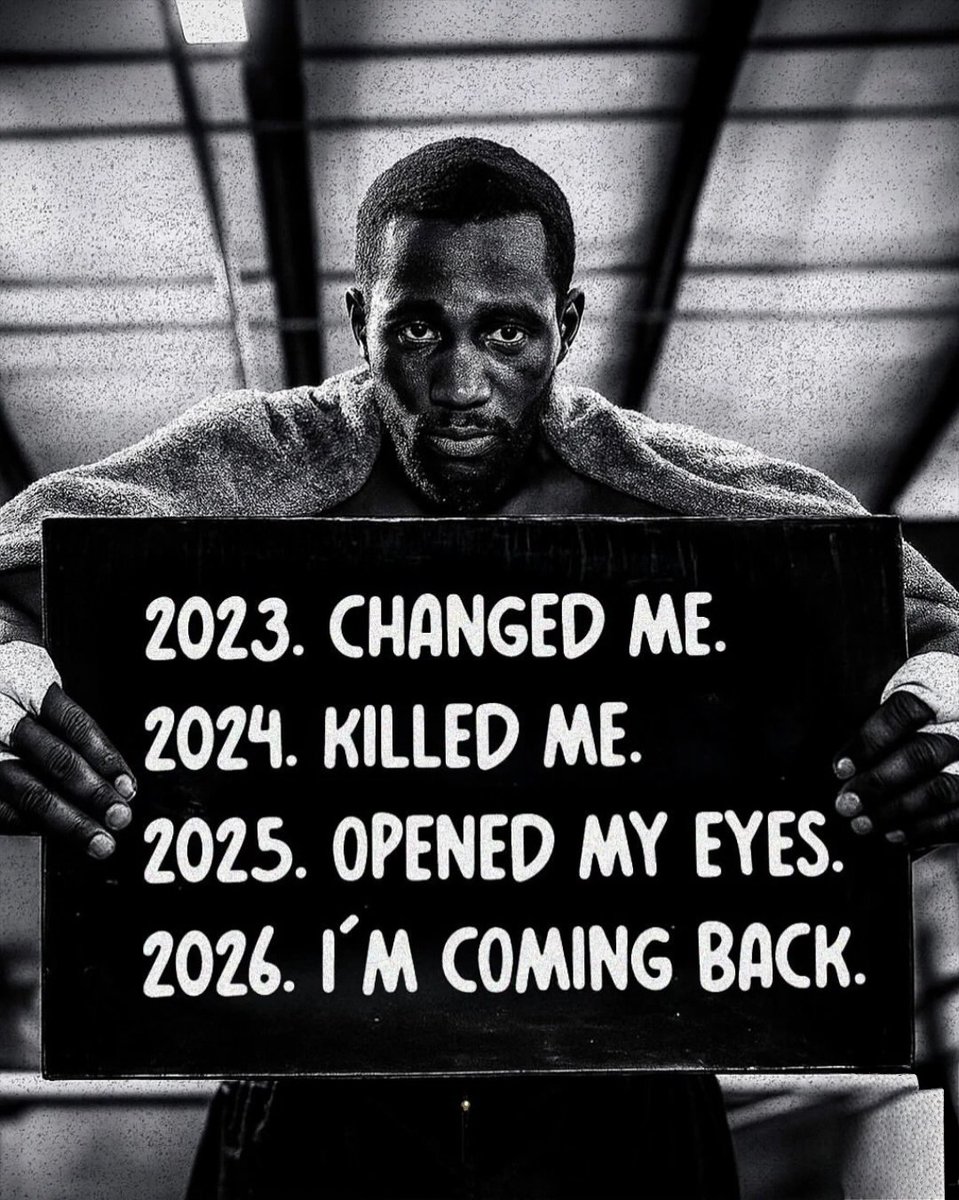 ChampionMindset tweet media