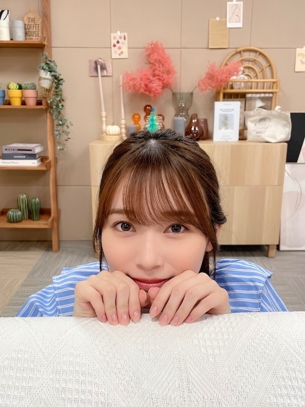 りょういちページ 実物大型紙【No.449】ヨーク＆タックのキュロットパンツ(SML・2L) [M便