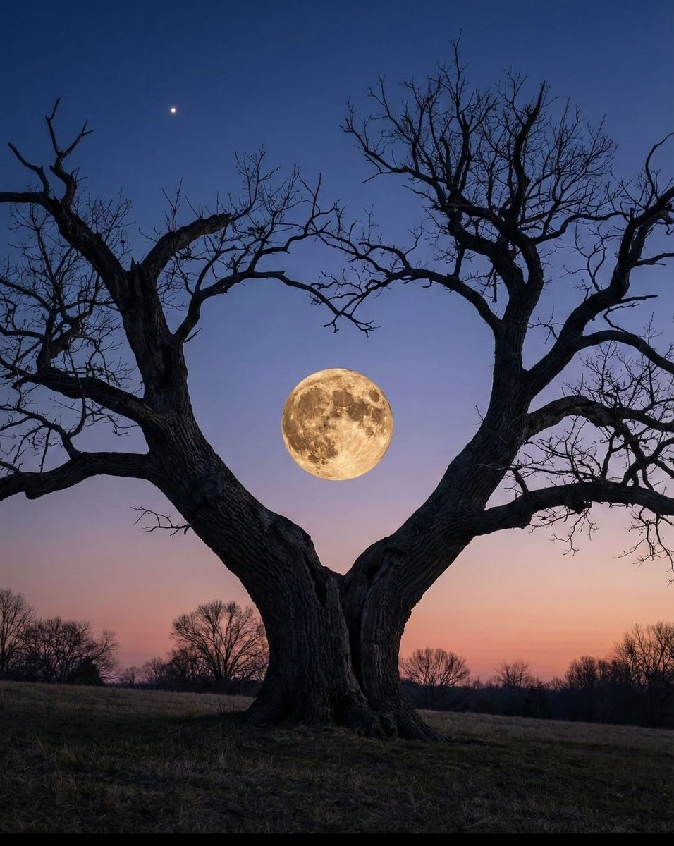 DailyMoonX's tweet image. 