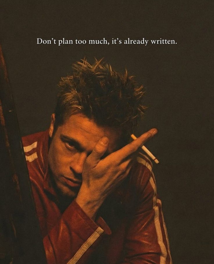 SportArt (@thesportart) on Twitter photo 