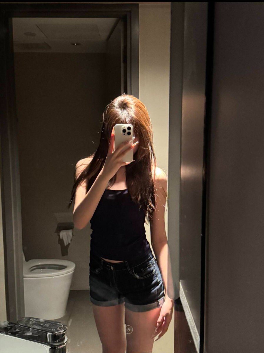 陕西投稿 tweet media