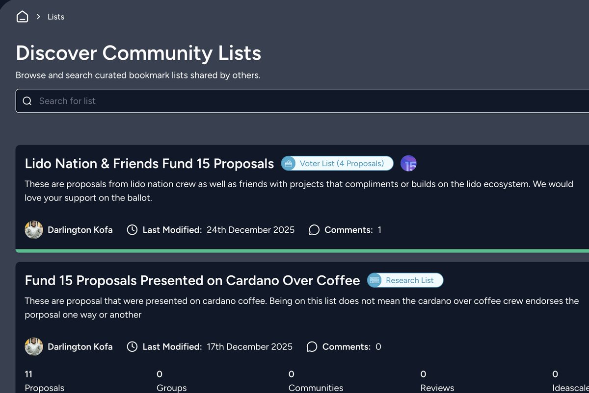 Lido Nation tweet media