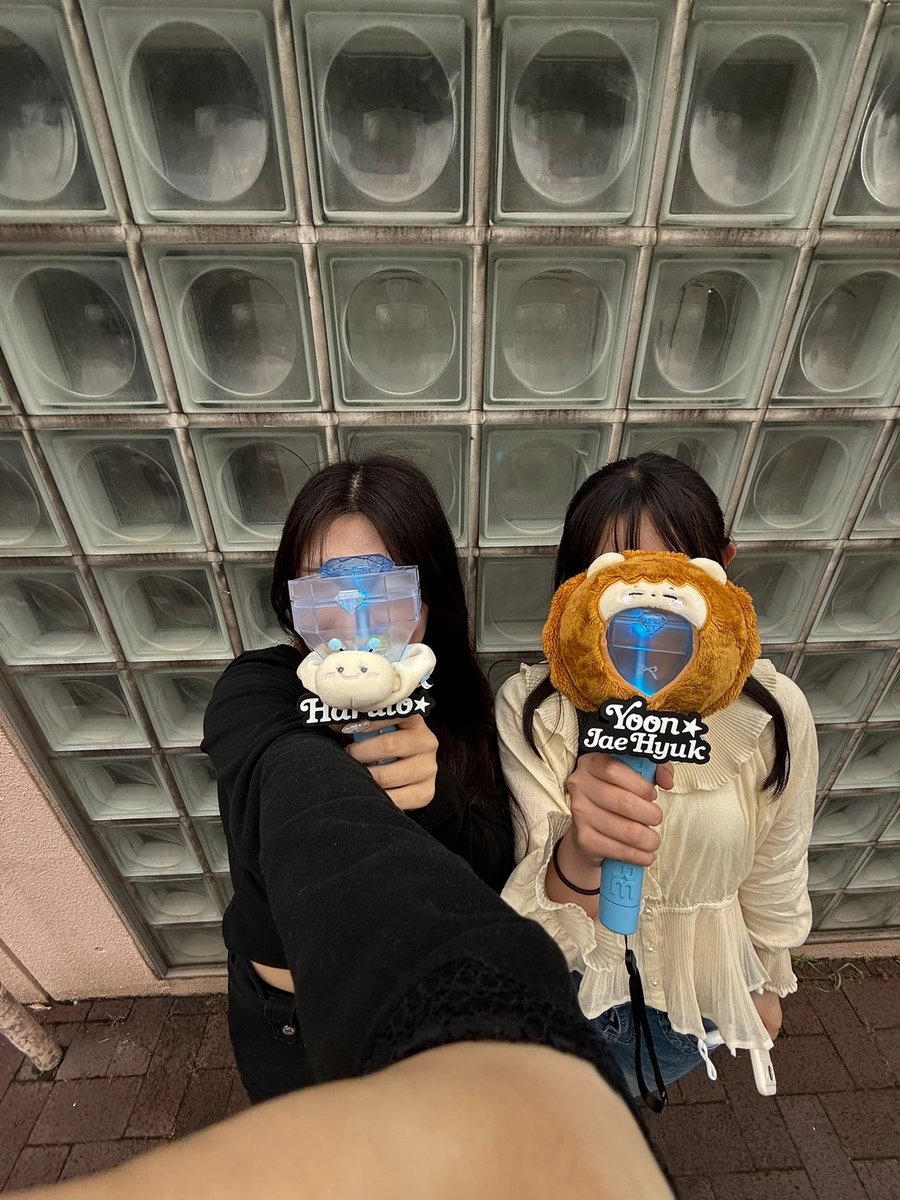 vante_07_'s tweet photo. #2025年もありがトレジャー＃TREASURE https://t.co/V2pMnKhfad